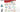 Stitcher's Revolution, SR33, Camping Adventures, NEW Transfer Pattern,