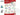 Stitcher's Revolution, SR33, Camping Adventures, NEW Transfer Pattern,