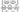Aunt Martha's, 3897, Floral Teacups, Transfer Patterns