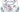 Aunt Martha's, 3897, Floral Teacups, Transfer Patterns