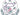 Aunt Martha's, 3897, Floral Teacups, Transfer Patterns