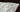Small Acrylic Tablecloth, Vintage Linen Embroidered Center 17099