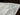 Small Acrylic Tablecloth, Vintage Linen Embroidered Center 17099