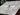 Small Acrylic Tablecloth, Vintage Linen Embroidered Center 17099