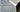 Poly Cotton Dinner Napkins, Set of 12, White Semi Sheer Napkins, Dinner Serviettes - 17174