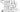 Aunt Martha's 3904, Cross Stitch Alphabet, Hot Iron Transfer Pattern, Alphabet Embroidery Pattern, Needle Craft Patterns