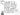 Aunt Martha's 3904, Cross Stitch Alphabet, Hot Iron Transfer Pattern, Alphabet Embroidery Pattern, Needle Craft Patterns
