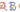 Aunt Martha's 3904, Cross Stitch Alphabet, Hot Iron Transfer Pattern, Alphabet Embroidery Pattern, Needle Craft Patterns