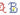 Aunt Martha's 3904, Cross Stitch Alphabet, Hot Iron Transfer Pattern, Alphabet Embroidery Pattern, Needle Craft Patterns