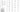 Aunt Martha's 3904, Cross Stitch Alphabet, Hot Iron Transfer Pattern, Alphabet Embroidery Pattern, Needle Craft Patterns