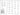 Aunt Martha's 3904, Cross Stitch Alphabet, Hot Iron Transfer Pattern, Alphabet Embroidery Pattern, Needle Craft Patterns