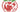 NEW Aunt Martha's, 3787, Fancy Fruit, For Tea Towels, NEW Transfer Pattern, Hot Iron Transfers, Uncut, Unopened Transfers