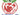 NEW Aunt Martha's, 3787, Fancy Fruit, For Tea Towels, NEW Transfer Pattern, Hot Iron Transfers, Uncut, Unopened Transfers