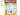 Aunt Martha's® 4016, Barn Animals, Transfer Pattern