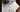Poly Cotton Dinner Napkins, Set of 12, White Semi Sheer Napkins, Dinner Serviettes - 17174