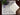 Poly Cotton Dinner Napkins, Set of 12, White Semi Sheer Napkins, Dinner Serviettes - 17174