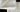 Poly Cotton Dinner Napkins, Set of 12, White Semi Sheer Napkins, Dinner Serviettes - 17174
