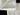 Poly Cotton Dinner Napkins, Set of 12, White Semi Sheer Napkins, Dinner Serviettes - 17174