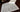 Poly Cotton Dinner Napkins, Set of 12, White Semi Sheer Napkins, Dinner Serviettes - 17174