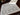 Poly Cotton Dinner Napkins, Set of 12, White Semi Sheer Napkins, Dinner Serviettes - 17174