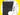 Aunt Martha's, 4031, Transfer Alphabet, Hot Iron Transfer Pattern, Alphabet Embroidery Pattern, Needle Craft Patterns