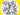 Hooty Owls, 3771, Transfer Pattern, Hot Iron Transfers