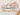 Retro Red Trucks, Hot Iron Transfers, 4041, Aunt Martha's®, Vintage Embroidery