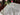 Small Tablecloth, Wedding White, Vintage Table Linens 17217