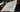 Small Tablecloth, Wedding White, Vintage Table Linens 17217