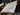 Small Tablecloth, Wedding White, Vintage Table Linens 17217
