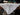 Small Tablecloth, Wedding White, Vintage Table Linens 17217