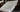 Small Tablecloth, Wedding White, Vintage Table Linens 17217