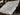 Small Tablecloth, Wedding White, Vintage Table Linens 17217