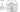 Aunt Martha's 3943, Child's Prayer, Transfer Pattern, Hot Iron Transfers, Now I Lay Me Down