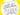 Aunt Martha's, 3728, Baskets, Birds & Blossoms, Hot Iron