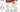 Stitcher's Revolution, SR23, Folksy Farm, Rooster Embroidery