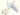Aunt Martha's 9637, Birds for Varied Uses, Bird Motif Patterns