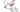 Aunt Martha's 9637, Birds for Varied Uses, Bird Motif Patterns