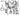 Aunt Martha's 9637, Birds for Varied Uses, Bird Motif Patterns