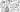 Aunt Martha's 3785, T Shirt Fun, Transfer Pattern, Hot Iron Transfers, For Embroidery, Textile Painting, Needlepoint