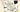 Aunt Martha's, 3245, Butterflies and Flowers, Transfer Pattern, Hot Iron Transfers, For Embroidery, Textile Painting, Needlepoint
