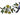 Aunt Martha's, 3728, Baskets, Birds & Blossoms, Hot Iron