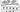 Aunt Martha's, 3728, Baskets, Birds & Blossoms, Hot Iron