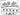 Aunt Martha's, 3728, Baskets, Birds & Blossoms, Hot Iron