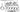 Aunt Martha's, 3728, Baskets, Birds & Blossoms, Hot Iron