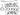 Aunt Martha's, 3728, Baskets, Birds & Blossoms, Hot Iron