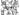 Aunt Martha's 9637, Birds for Varied Uses, Bird Motif Patterns