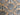 Small Jacquard Table Cloth, Tablecloth in Black and Gold 17320