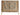 Small Jacquard Table Cloth, Tablecloth in Black and Gold 17320