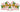 3902, Aunt Martha's® Vintage Embroidery, NEW Transfer Pattern, Hot Iron Transfers, His & Hers, Dogwoods Daisies
